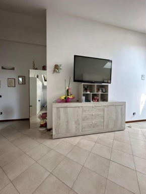 My little house malpensa